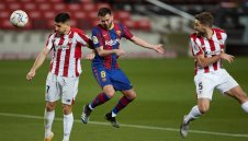 Пянич за Куман: Не съм съгласен с него