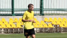 Българин пред трансфер в шеста дивизия на Италия