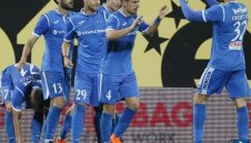 Истината боли: Оценката за Левски е незадоволителна