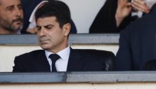 Гонзо за националите: Идват на платен туризъм! Така не се играе за България