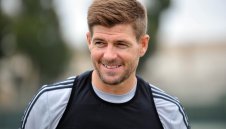 Джерард: Бенитес не ме харесваше 