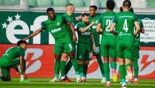 Нечувано! Лудогорец продава звездите си за 30 млн. евро 