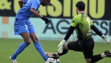 Бунт в Левски: Чужденците плачат за пари