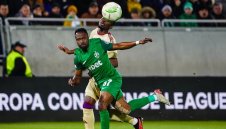 Разкритие! Ето какво предстои за тежко контузения Текпетей