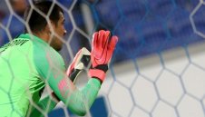 Караджата се надъхва да играе в Европа с ЦСКА 1948 + ВИДЕО