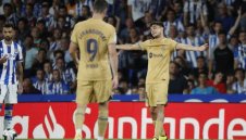 Звезда на Испания пожела световна титла за… Аржентина