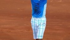 Рафа Надал &ndash; Master of the Masters