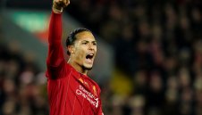 ОБЗОР: Висша лига, 20-и кръг