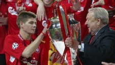 Ливърпул е чудовище и ще продължи да мачка в следващите години