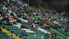 Босът на Пирин с тежки заплахи