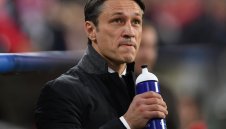 Жега в Байерн! Звездите псуват Ковач зад гърба му