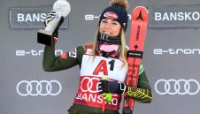 Шифрин аут за старта на сезона