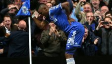 Шок! Обвиниха Ето'о в корупция и измами