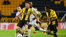 Ботев Пд напуска „Колежа“