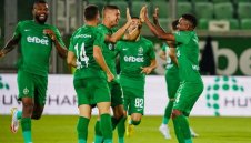 Лудогорец ще е шампион на България, ЦСКА с "калъфките", а Левски ще е седми