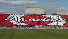 Драмата продължава: ЦСКА обяви какво става с билетите за финала