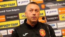 Матушев: Невижданите треньорски рокади са огледален образ на първенството ни