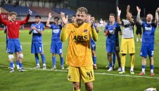 Вече и официално: Ясен е съперникът на Левски