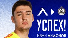 Не се спряха! Нов трансфер по оста Левски - Славия