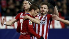 "Мадрид - столицата на шампионите!", радват се в Испания