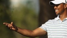 Тайгър Уудс аут до края на годината