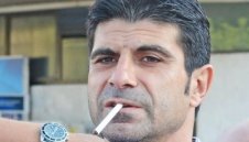 Шефове в Левски си четоха конско