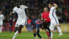 Ненаситни: ЦСКА готви още трансферни бомби!