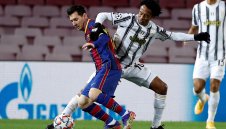 Революция! Грандовете напускат Шампионска лига