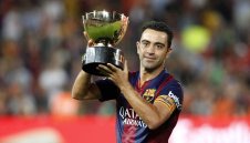 Преговорите на Шави с Барса се оказват истински фарс