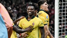 Милан - Пиза 