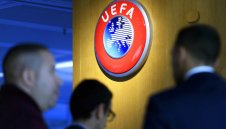 УЕФА запазва настоящия формат на Шампионска лига и Лига Европа