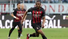 Има сделка! Милан и Юве спазариха защитник