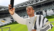 Натегач: Артур се фука, че знае италиански