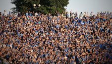 "Левски е вечен" донесе 5 милиона лева на "сините"