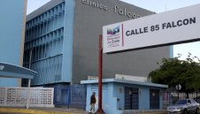 Марадона претърпя тежка операция