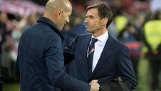 Зидан: Заслужавахме повече