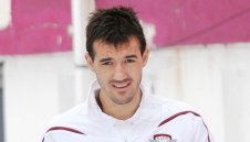 Рапид връща Виданов в ЦСКА през лятото