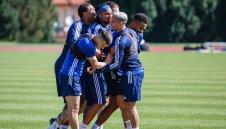 Голям трансфер на "Герена": Левски се насочи към бивша звезда на ЦСКА