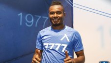 Левски бие шута на издънка, вече му търси нов отбор