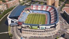 Край на сагата! "Калдерон" приема финала за Кралската купа