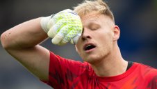 Вече има доста желаещи за доскорошния вратар №1 на Арсенал