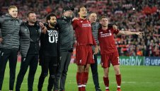 Мърсисайдски Ролс-Ройс