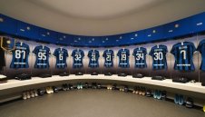 Интер - Каляри