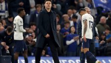 Челси измисли схема за звезден трансфер