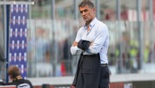 Малдини се размечта за титла на Милан