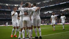 ПРОГНОЗА: Бетис - Реал Мадрид