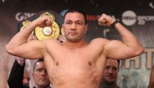 Кобрата след голямата победа: Очаквам мач за световната титла!