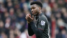 ПСЖ вади 50 милиона за Стъридж