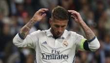 Скандал за пари взриви Реал