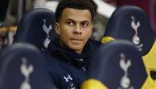 Почетино: Няма как постоянно да преподписваме с Деле Али